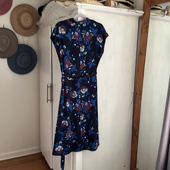 H&M - Picture 3 of 5